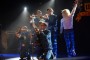 Thumbs/tn_Liedjesfestival 2016 472.jpg